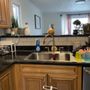 Photo of Platinum Residential Cleaning Services
