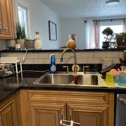 Platinum Residential Cleaning Services - After service