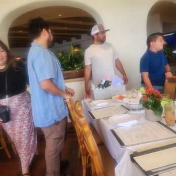 Las Brisas - Mexican Near Me - Laguna Beach, California Las Brisas - Mexican Near Me - Laguna Beach, California
