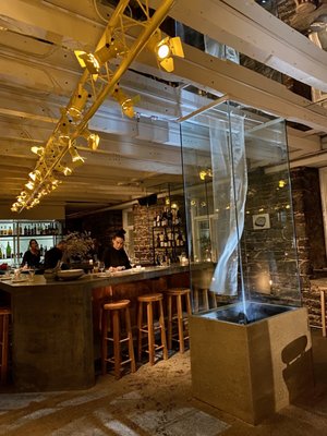 Tiers Paysage by null