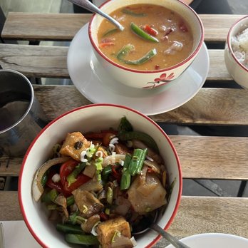 Lung Yai Thai Tapas - Massaman Curry - Tapas/Small Plates Near Me - Miami, Florida Lung Yai Thai Tapas - Massaman Curry - Tapas/Small Plates Near Me - Miami, Florida