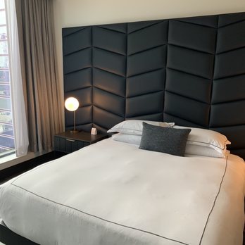Kimpton Shane Hotel - Hotels Near Me - Atlanta, Georgia