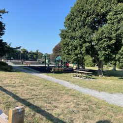 Sea View Park
