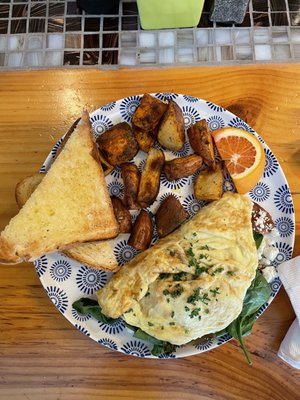 Artemisia Cafe by null
