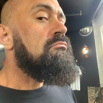 StellarCuts - Barbers Near Me - Miami, Florida StellarCuts - Barbers Near Me - Miami, Florida