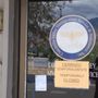 Photo of Coachella Valley Immigration Service & Assistance