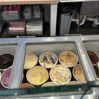 Millie's Homemade Ice Cream - Ice cream - Ice Cream & Frozen Yogurt Near Me - Pittsburgh, Pennsylvania Millie's Homemade Ice Cream - Ice cream - Ice Cream & Frozen Yogurt Near Me - Pittsburgh, Pennsylvania