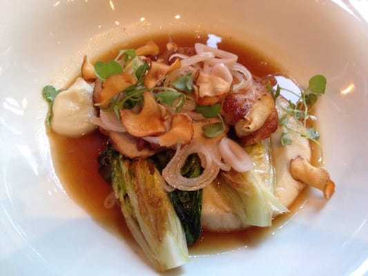 Ateljé Finne by null