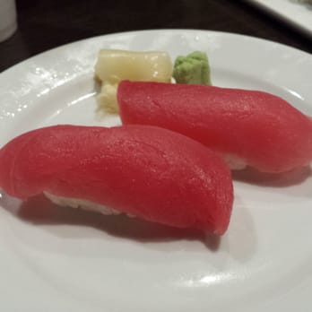 Sushiya - Asian Fusion Near Me - Albuquerque, New Mexico