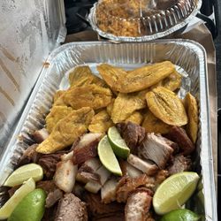 Pito's Restaurant