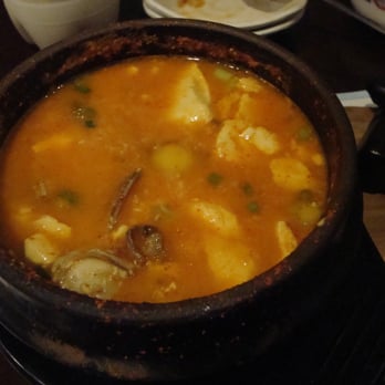 Tofu House - Korean Near Me - Aurora, Colorado Tofu House - Korean Near Me - Aurora, Colorado