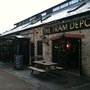 Photo of Tram Depot
