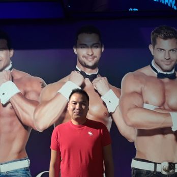Chippendales - Lol me in front - Adult Entertainment Near Me - Las Vegas, Nevada Chippendales - Lol me in front - Adult Entertainment Near Me - Las Vegas, Nevada