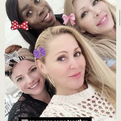 5 Years Younger - My anti-aging associates