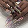 Photo of Nails and More Salon
