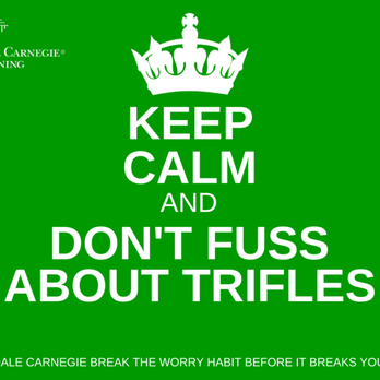 Dale Carnegie Training - Adult Education Near Me - Louisville, Kentucky Dale Carnegie Training - Adult Education Near Me - Louisville, Kentucky
