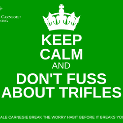 Dale Carnegie Training