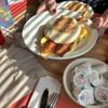 Woodlawn Diner gift card