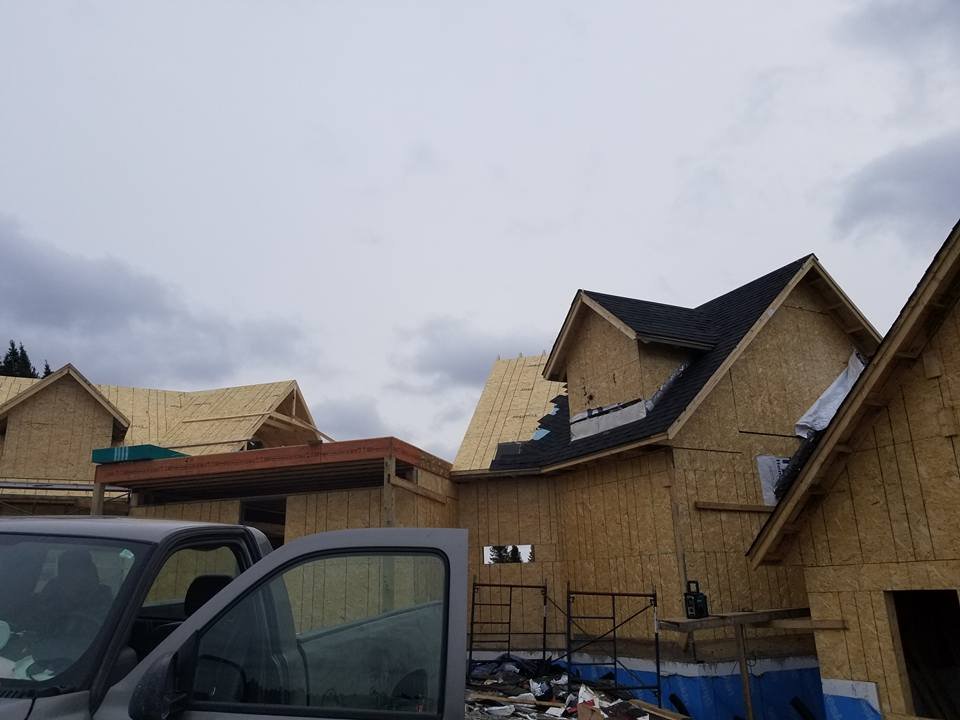 Slide of Southern Roofing Systems - Mobile