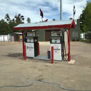 Rim Resort - Little fuel station - Convenience Stores Near Me - Forest Lakes Estates, Arizona Rim Resort - Little fuel station - Convenience Stores Near Me - Forest Lakes Estates, Arizona