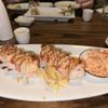 Sakura gift card