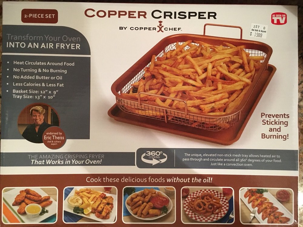 BED BATH & BEYOND Updated October 2024 22 Reviews 905 York Rd