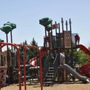 Photo of Learning Paths Academy- Belmont