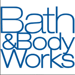 Bath & Body Works