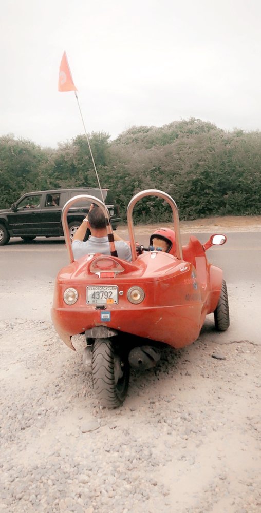 SCOOTER WORLD 51 Photos & 53 Reviews Bike Rentals 12 Christie's