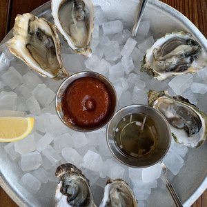 Fish 101 - Leucadia on Yelp