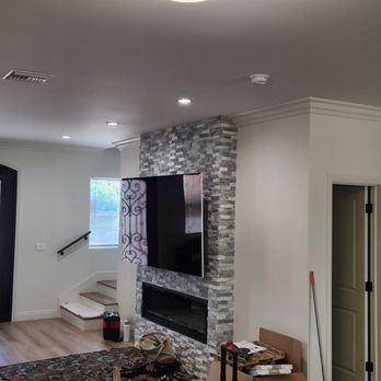 Carter Security Solutions - Security Systems Near Me - Redondo Beach, California