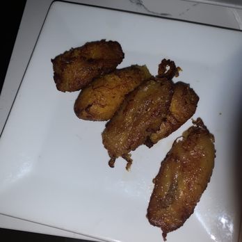 Blend Astoria - Maduros - Latin American Near Me - Astoria, New York