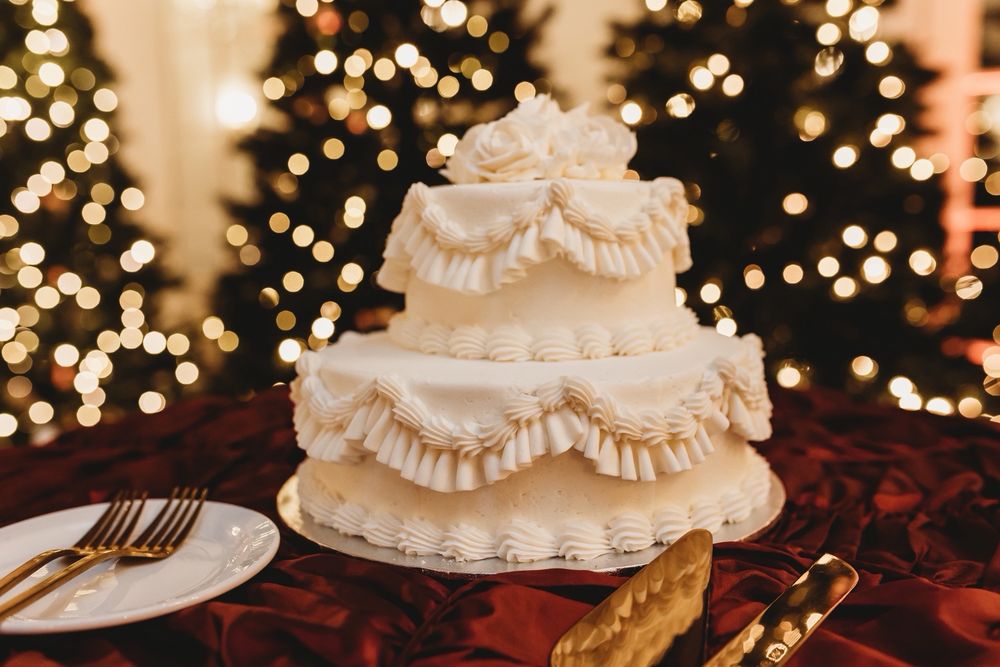 The Gala 417 - wedding in Virginia Beach, VA