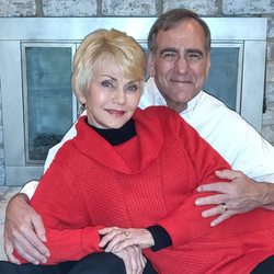 Prochaska Mark MD - Susan and Jerry