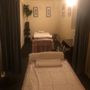Photo of Seasons Men‘s Spa