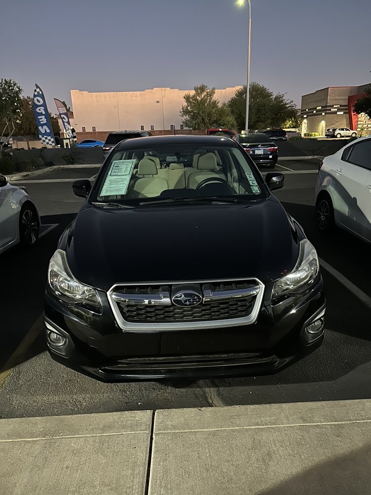 I10 PREMIER AUTO SALES Updated October 2024 56 Photos & 75 Reviews