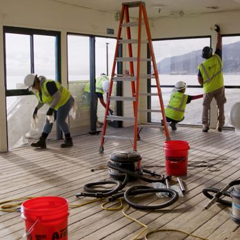 FIRST ONSITE Property Restoration - Damage Restoration Near Me - Lihue, Hawaii FIRST ONSITE Property Restoration - Damage Restoration Near Me - Lihue, Hawaii