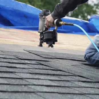 Harborview Roofing & Construction - roofing - Roofing Near Me Harborview Roofing & Construction - roofing - Roofing Near Me