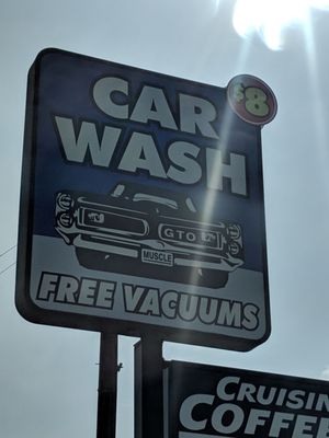 Beautiful Car Wash Yakima View Nature Beautiful Car Wash Yakima View Nature