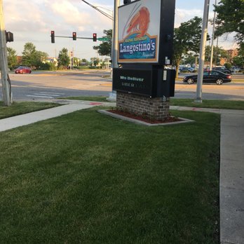 Langostino's Nayarit - Seafood Near Me - Mount Prospect, Illinois Langostino's Nayarit - Seafood Near Me - Mount Prospect, Illinois