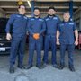 Photo of Perez Automotive Service