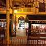 Photo of Cerveceria Alblanca