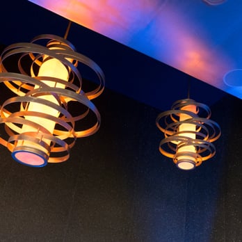 Rebar - ReBar-Trump Chicago - Lounges Near Me - Chicago, Illinois Rebar - ReBar-Trump Chicago - Lounges Near Me - Chicago, Illinois