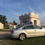 Photo of Bubba's Shaved Ice