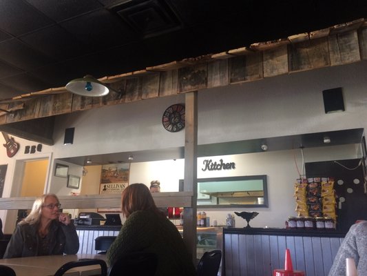 BLACK MARKET BARBECUE - 16 Reviews - Barbeque - 1515 S Morley, Moberly