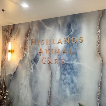 PAWS Health Partners - Veterinarians Near Me - Henderson, Nevada PAWS Health Partners - Veterinarians Near Me - Henderson, Nevada