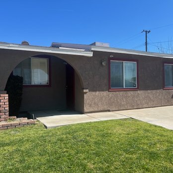 Weger Painting - Painters Near Me - Oak Hills, California