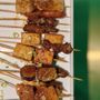 Photo of ER-GE BBQ Hotpot Buffet