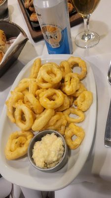 Chiquilin by null