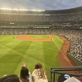 T-Mobile Park - Stadiums & Arenas Near Me - Seattle, Washington T-Mobile Park - Stadiums & Arenas Near Me - Seattle, Washington